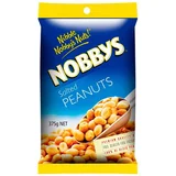 Nobby's Salted Peanuts
