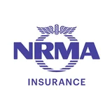 NRMA Caravan Insurance