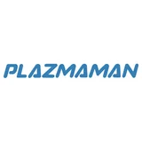Plazmaman