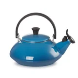 Le Creuset Zen Kettle