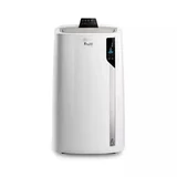 DeLonghi Pinguino Care4Me PACEL112CSTWIFI