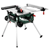 Metabo TS 254