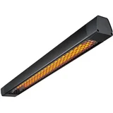 Heatstrip Intense Range