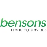 Bensons Cleaning Services