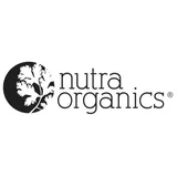 Nutra Organics