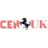 CEN4UK