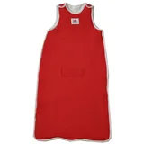 Snugbags Merino Toddler Sleeping Bags