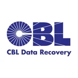 CBL Data Recovery