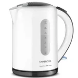 Kambrook Aquarius KAK60