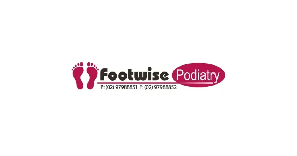 Footwise Podiatry reviews