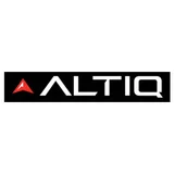 Altiq