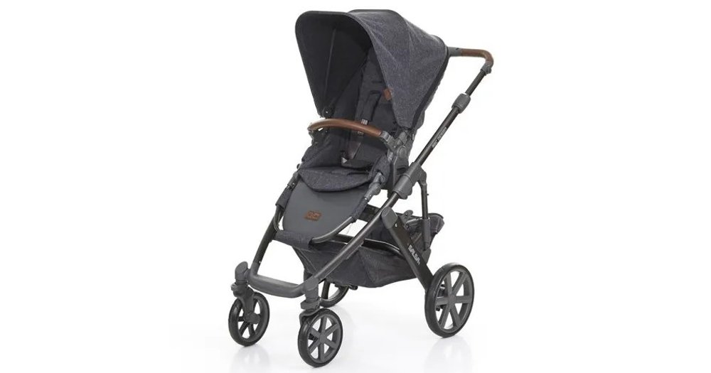 ABC Salsa 4 reviews | ProductReview.com.au