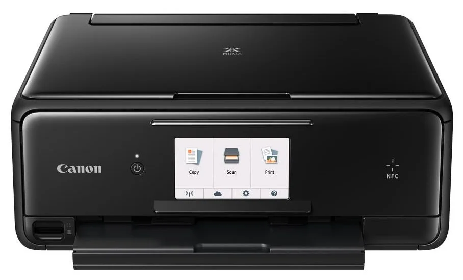 printer epson a1