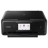Canon PIXMA TS8060