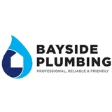 Bayside Plumbing