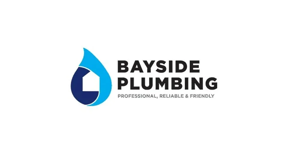 Bayside Plumbing