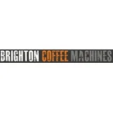 Brighton Coffee Machine Services