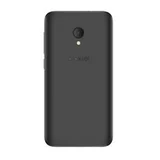 Alcatel U5