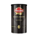Moccona Barista Reserve Rich Espresso