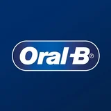 Oral-B