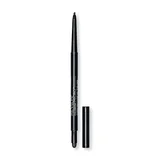 Revlon Colorstay Micro Hyper Precision Gel Eyeliner