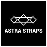 Astra Straps