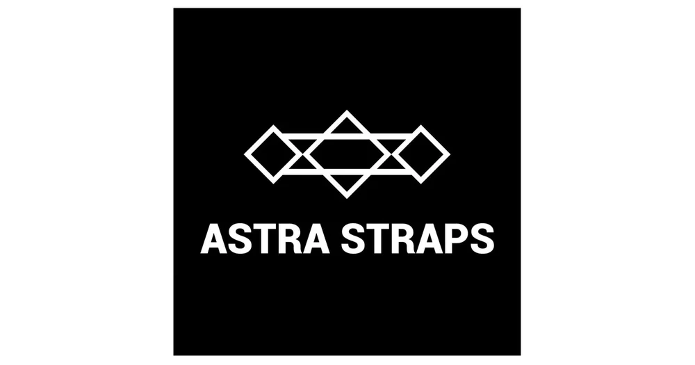 Astra Straps reviews