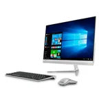 Lenovo Ideacentre AIO 510S