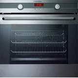 Electrolux EOEM61AS