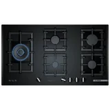 Bosch PPS9A6B91A