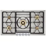 Gaggenau VG 295
