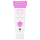 MooGoo Protein Shot Leave-in Conditioner