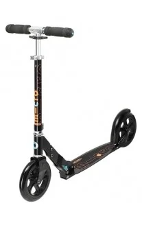 Maxi micro deals scooter rebel sport