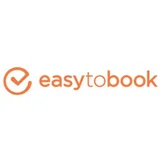 Easytobook.com