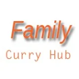 Family Curry Hub