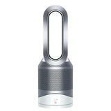 Dyson Pure Hot+Cool HP00