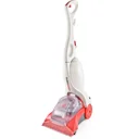 Home Hero Carpet Shampooer VC9388 reviews | ProductReview.com.au