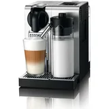 DeLonghi Lattissima Pro EN750MB