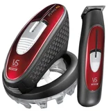VS Sassoon The Crew Cut VSM7565A