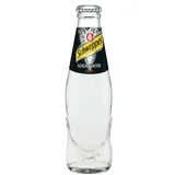 Schweppes Classic Mixers