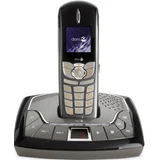 Doro 680r
