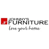 Johnny's Furniture VIC, South Morang