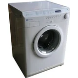 Maytag MAF1300AAW