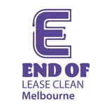 End Of Lease Clean Melbourne