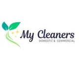 My Cleaners