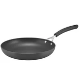 Circulon Origins Nonstick Open French Skillet 24cm