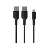 Click 2M Charging Cable CKCG423B