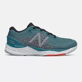 New Balance Fresh Foam 880v10