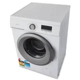Kmart Anko 7.5kg Front Load Washing Machine