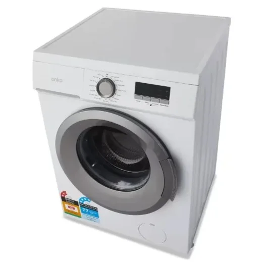 Portable washing best sale machine kmart